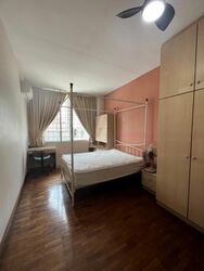 Seletar Terrace (D28), Terrace #458380651